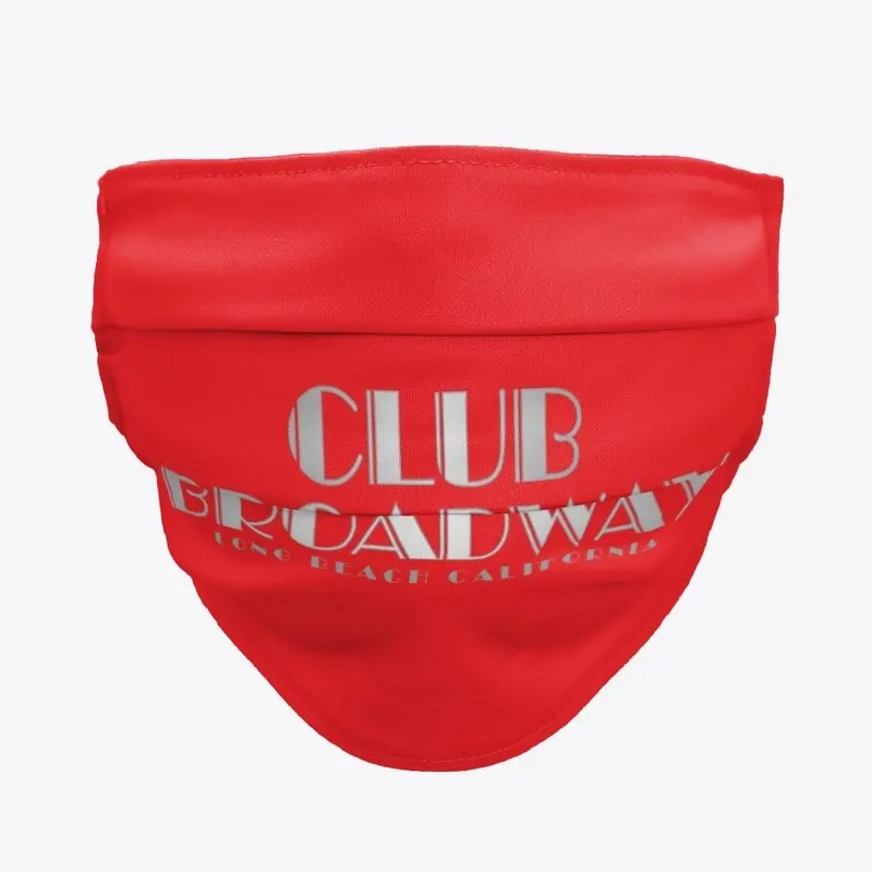 ClubBroadway