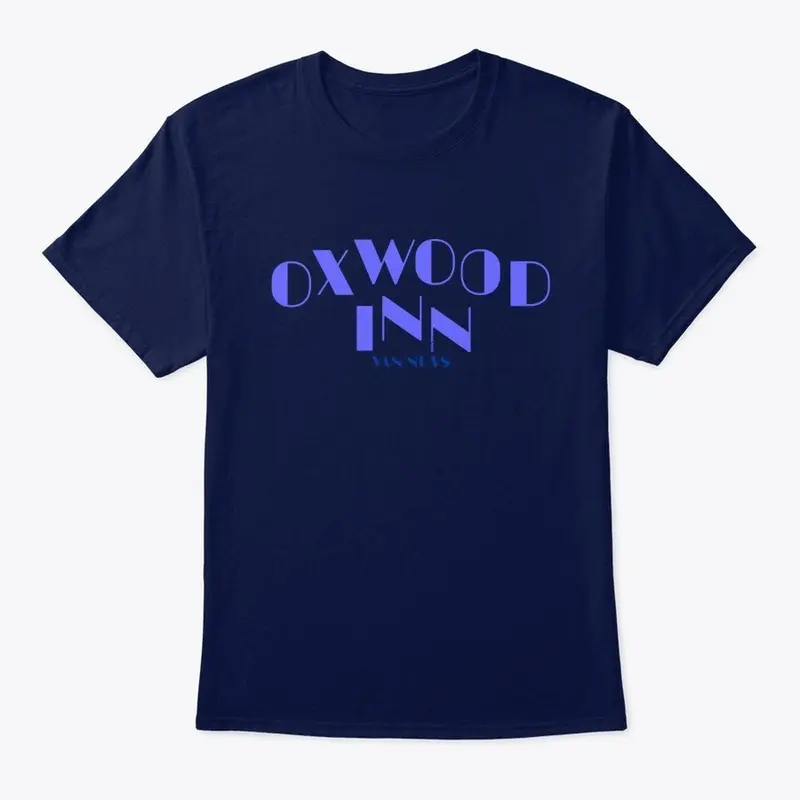 OxwoodInn