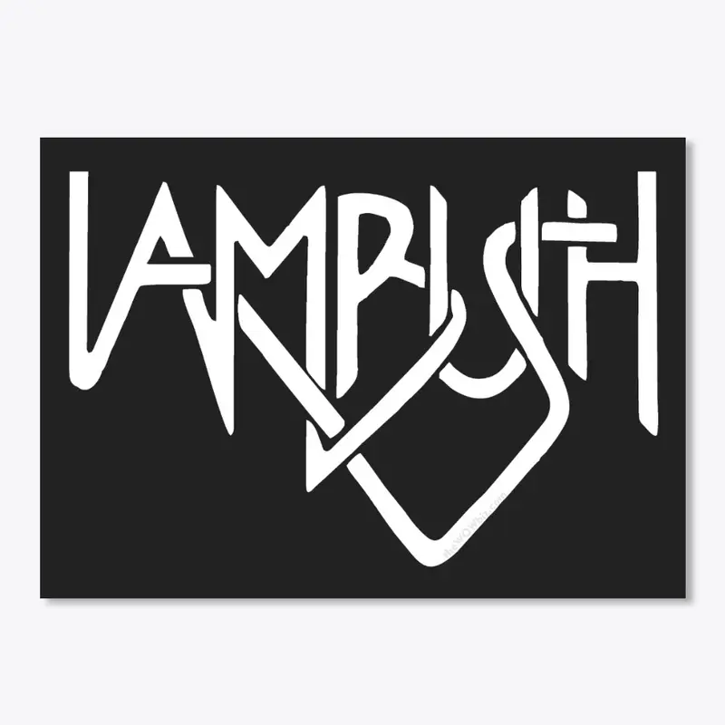 AmbushSF